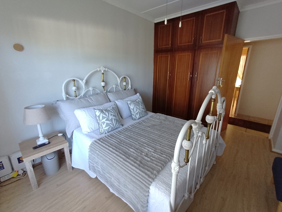 4 Bedroom Property for Sale in Vanes Estate Eastern Cape